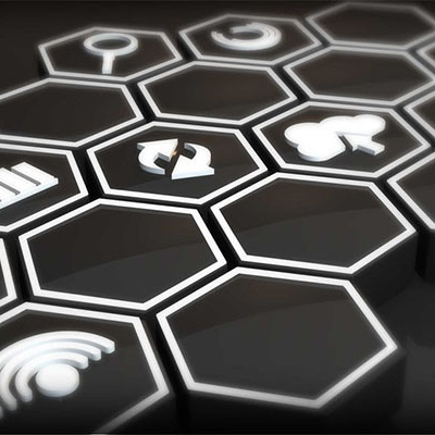 I1.02 Договор о продаже компьютерной телекоммуникационной службы. Computer Telecommunications Service Sale Agreement