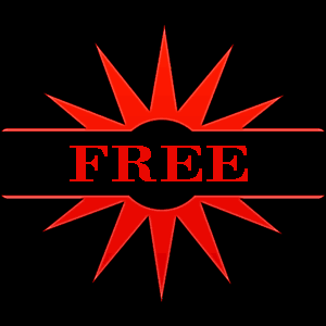 Бесплатные [Free] документы