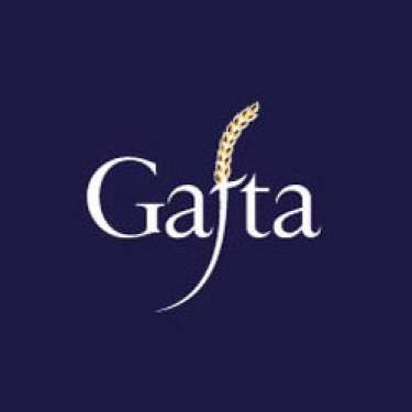 GAFTA - Ассоциация по торговле зерном и кормами / Grain and Feed Trade Association (Gafta House, 6 Chapel Place, Rivington Street, London,  United Kingdom)