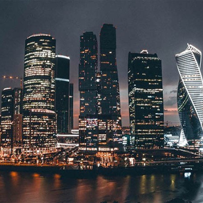 G1.a1 Договор аренды коммерческой недвижимости. Real Property Lease Agreement