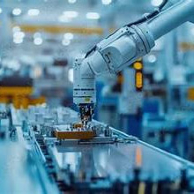 C29.Z Пакет договоров на международное оригинальное и контрактное производство. Collection of International Production Agreements