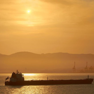 E2.c2 Договор поставки нефтепродуктов на наливом. Petroleum Material Bulk Supply Contract