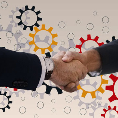A1.a2 Соглашение о (долгосрочных) поставках оборудования. Equipment Supply (Long-term) Agreement