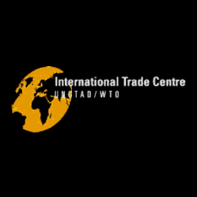 Lsa08 Правовое руководство по контрактам на международную поставку скоропортящихся товаров. Legal Guide on Contract for the International Sale of Perishable Goods (UNCTAD/WTO)