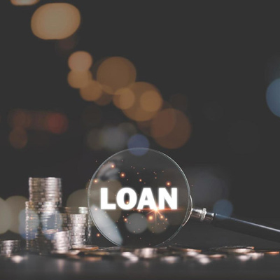 F1.a2 Договор процентного займа. Loan Interest Agreement