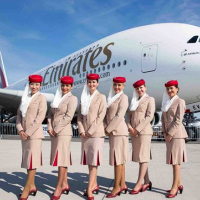 G2.a2 Договор аренды самолета (с экипажем). Aircraft (with crew) Lease Agreement