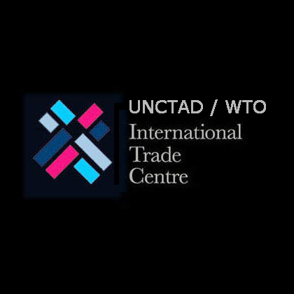 Документы Конференции ООН по торговле и развитию | UNCTAD 