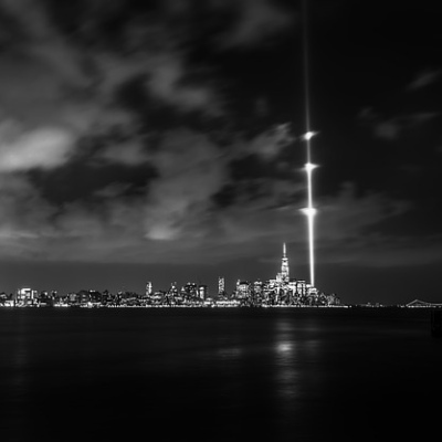 A5.a1 Договор купли-продажи недвижимого имущества (за рубежом). Real Estate Sale Contract