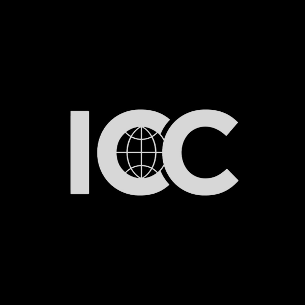 Контракты и документы, разработанные под эгидой / с учётом рекомендаций Международной торговой палаты (МТП / ICC)