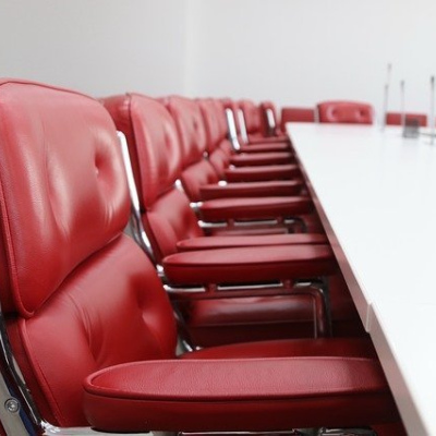 B3.b1 Договор купли-продажи бизнеса / предприятия (как единого недвижимого комплекса). Business Sale Agreement