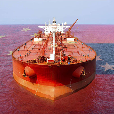 E2.b2 Договор о поставках неочищенной (товарной) нефти в КНР (длительные поставки танкером). Crude Oil Vessel Supply Agreement to PRC (long-term vessel delivery)