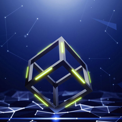 I3.Z  Пакет международных франчайзинговых контрактов. Collection of International Franchising Contracts