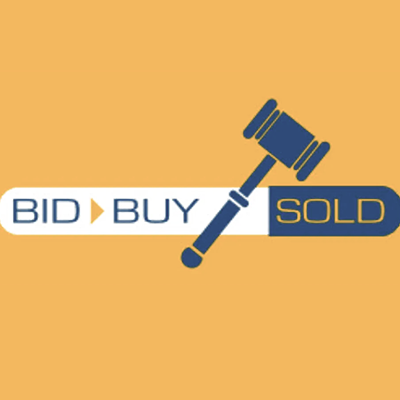 E1.d2 Руководство о закупках товаров и услуг в международной нефтяной индустрии (тендерная документация). Procurement of Goods and Services