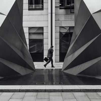 B1.c1 Соглашение о совместной деятельности / договор о консорциуме (сложное договорное СП). Joint Operation / Consortium Agreement 