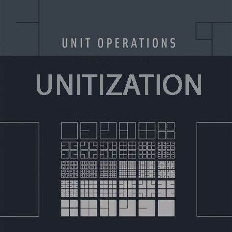 E1.d1 | Договор о совместной / централизованной эксплуатации ~ Unitization and Unit Operating Agreement