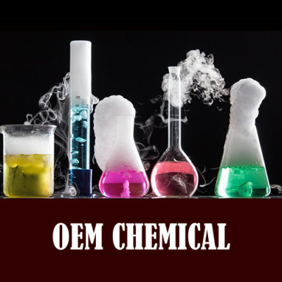 C5.b3 Договор на OEM производство и поставку химической продукции. Agreement for OEM Manufacturing and Supply of Chemical Products (OEM Special)