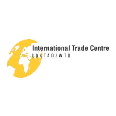 Lsa08 | Правовое руководство по контрактам на международную поставку скоропортящихся товаров ~ Legal Guide on Contract for the International Sale of Perishable Goods (UNCTAD/WTO)
