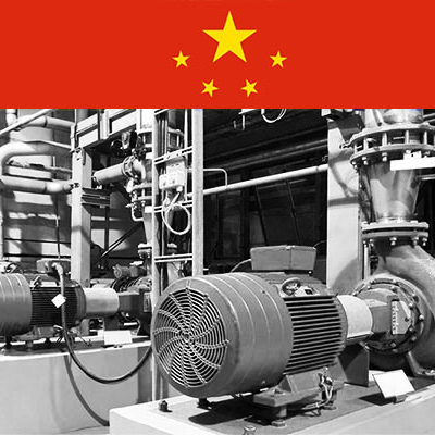 C5.b1 Договор на оригинальное OEM производство в КНР и поставку электрического оборудования. Agreement for Original Manufacturing in the PRC and Supply of Electrical Equipment