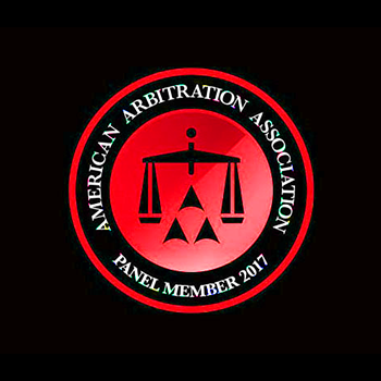 Lfl.us2 Правила коммерческого арбитража Американской арбитражной ассоциации. Commercial Arbitration Rules (AAA)
