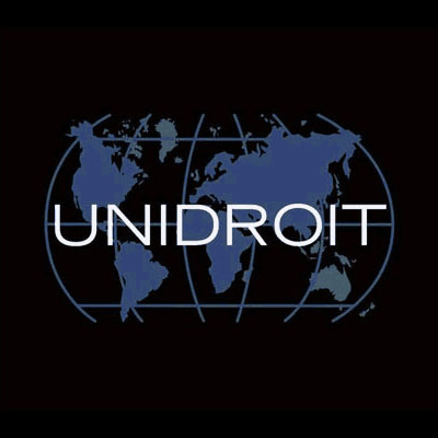 Lal03 Конвенция о праве, применимом к договорам международной купли-продажи. Convention on the Law Applicable to Contracts for the International Sale (UNIDROIT, Гаагская конвенция)