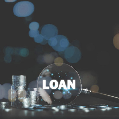 F1.a1 Контракт беспроцентного займа. Interest-free Loan Contract