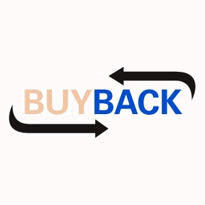 Lba1 Руководство по международным контрактам об обратных закупках. Guide of International Buy-Back Contracts (UNECE)