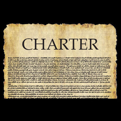 B2.a1 Типовые учредительные документы совместного предприятия. Model Joint Venture Charter Documents (устав + учредительный договор)