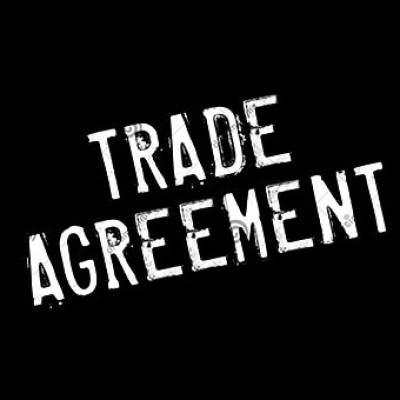 A1.d2cn Контракт о товарообмене на условиях взаимозачетов (бартерный договор). Compensation Trade Contract. 补偿贸易合同