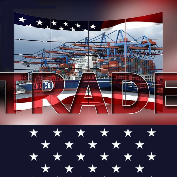 D2.b1 | Эксклюзивное дистрибьюторское соглашение (американского типа ~ Exclusive Distributorship Agreement American type