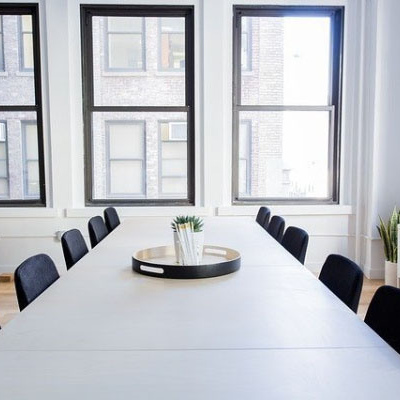 B1.b1 Договор о совместном предприятии (простое договорное СП). Joint Venture Agreement