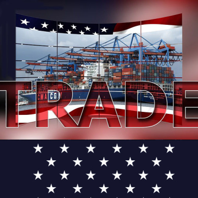 D2.b1 Эксклюзивный дистрибьюторский договор американского типа. Exclusive Distributorship Agreement (на оборудование и машины)