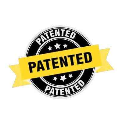 I5.01cn Лицензионный контракт на патент и технологию. License Contract for Patent and Technology. 专利技术许可证合同