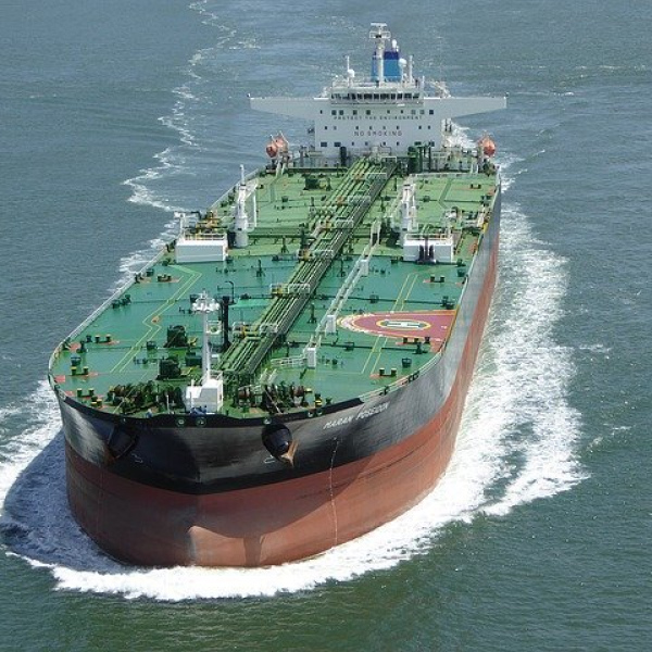 E2.b1 | Соглашение о продаже нефти (разовая танкерная поставка на условиях FOB/ DAP Инкотермс-2020) ~ Crude Oil Sale Agreement (single vessel delivery FOB/ DAP Incoterms-2020)