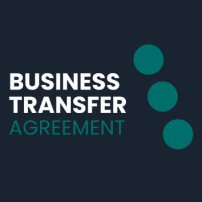 K4.a3 Договор о переуступке (дополнительное соглашение о цессии). Assignment (Transfer) Agreement