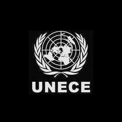 UNECE | Документы, разработанные под эгидой / с учётом рекомендаций Европейской экономической комиссии ООН