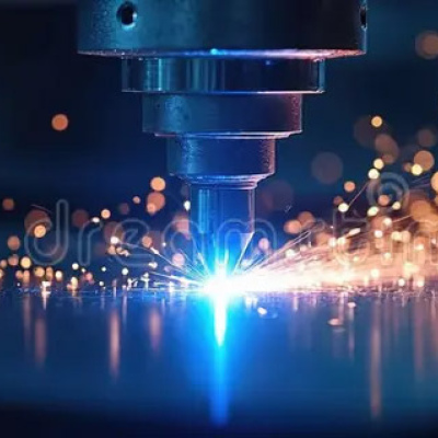 A1.Z Пакет (сборник) международных договоров на поставку и монтаж оборудования. Collection of Contracts for Supply and Erection of Equipment