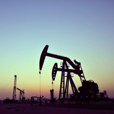 E1.a2 Совместное операционное соглашение. Joint Operating Agreement (JOA)