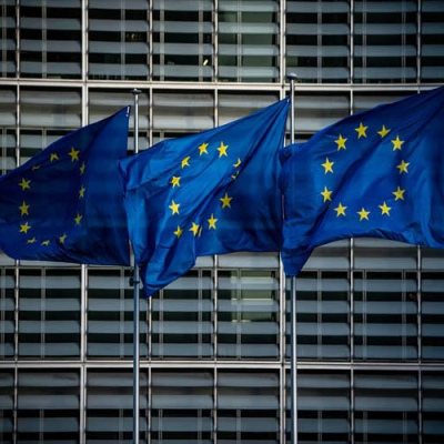 Lpr2 Принципы Европейского договорного права (Принципы Ландо). The Principles of European Contract Law (EU, PECL)