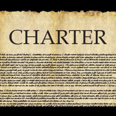B2.a1 Типовые учредительные документы (устав + договор) СП. Model JV Charter Documents