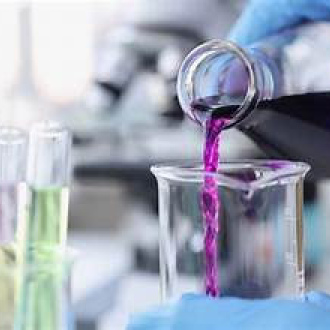 A6.a1 Соглашение о (долгосрочных) поставках химической продукции. Chemical Products (Long-term) Supply Agreement