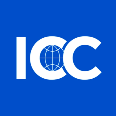 Licc01 Форс-мажорные и особо затруднительные обстоятельства. Force-Majeure and Hardship (ICC)