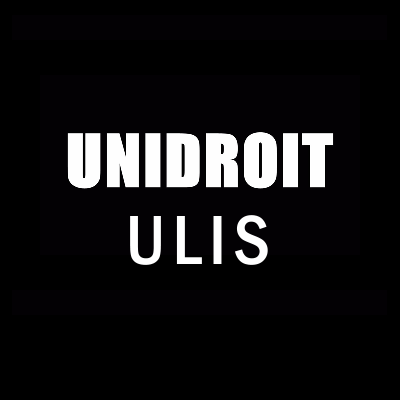 Lsa07 Единообразный закон о международной купле-продаже товаров. Uniform Law on the International Sale of Goods (UNIDROIT, ULIS)