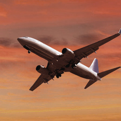 A4.a1 Договор купли-продажи самолета (бывшего в эксплуатации) за рубеж. Aircraft Overseas Sale Agreement