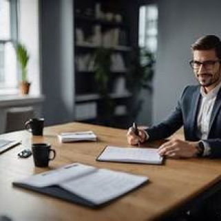 D1.b3 Субагентский договор (Subagency Contract)