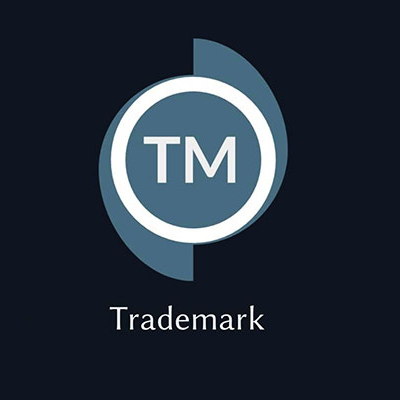 I4.a1 Эксклюзивный лицензионный контракт на товарный знак. Exclusive License Trademark Contract