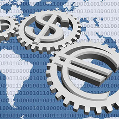 F1.b1 Основной договор о коммерческом кредите и обеспечении. Master Credit and Security Agreement